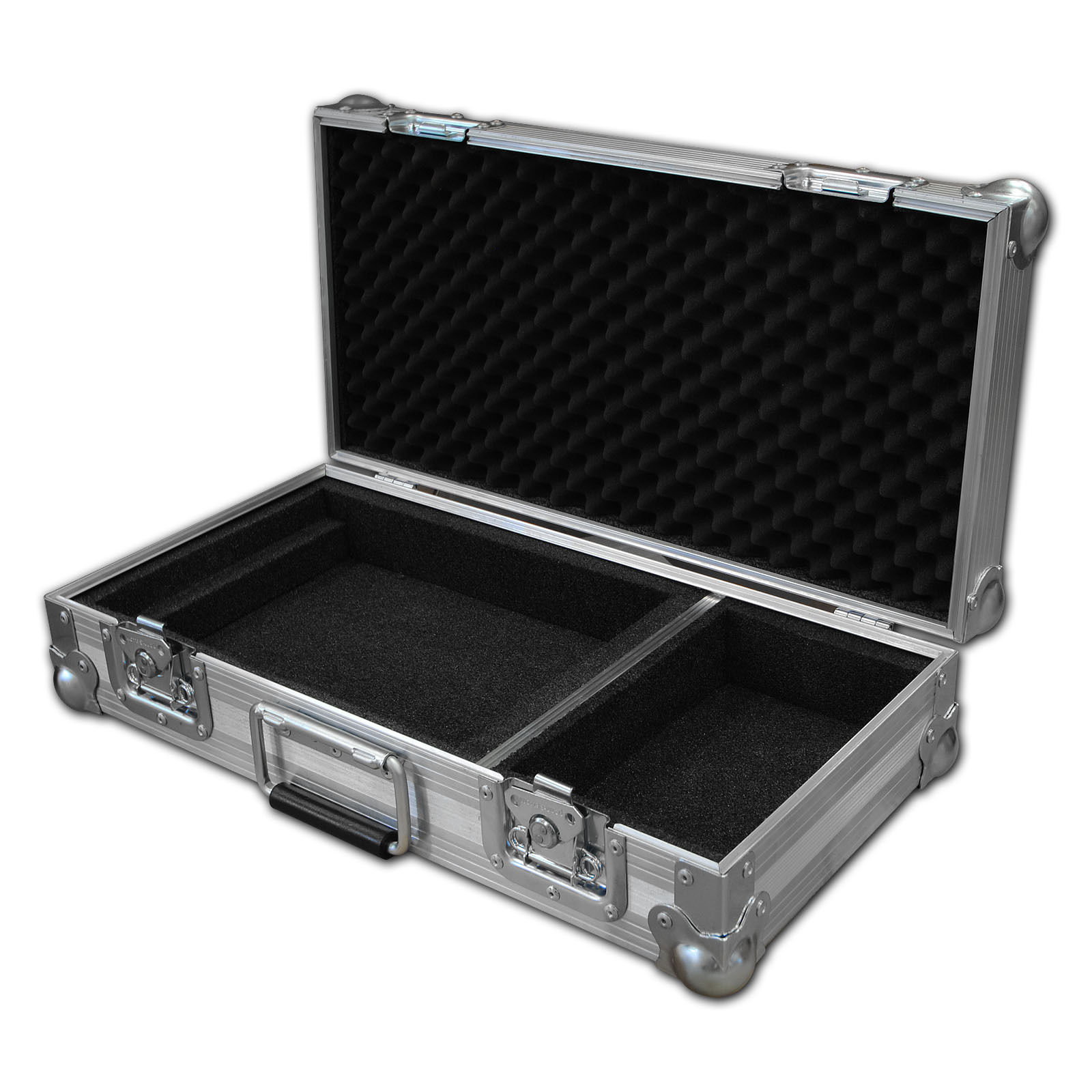 Universal Laptop Flight case 